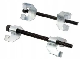 sciagacz-do-sprezyn-vorel-80601