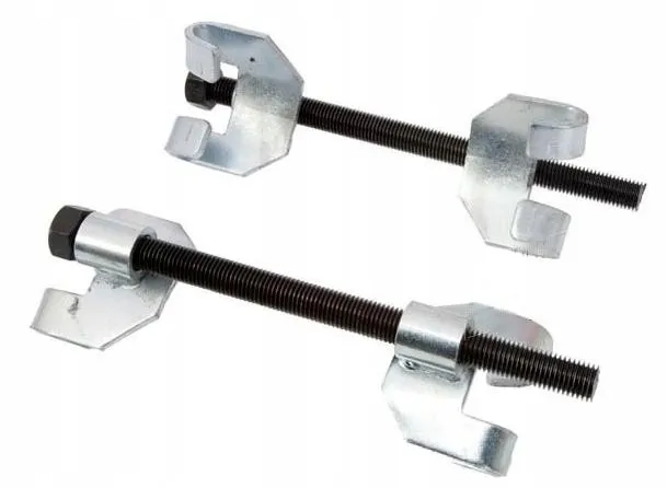 sciagacz-do-sprezyn-vorel-80601