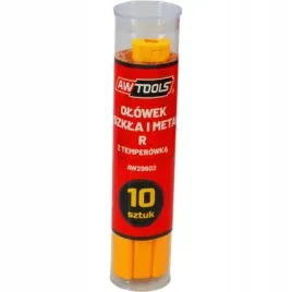 olowek-do-szkla-i-metalu-zolty-aw-tools-10-sztuk-wyprzedaz-35