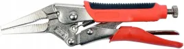 szczypce-zaciskowe-yato-220-mm-yt-2156