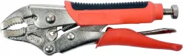 szczypce-zaciskowe-yato-240-mm-yt-2153