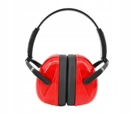 sluchawki-przeciwhalasowe-awtools-aw01105