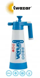 opryskiwacz-reczny-kwazar-20l