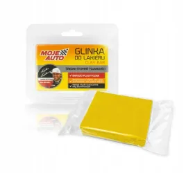moje-auto-glinka-do-lakieru-srednia-160g