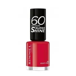 lakier-do-paznokci-czerwony-szybkoschnacy-313-feisty-red-60-second-rimmel