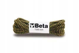 sznurowki-sznurowadla-mocne-wielokolorowe-beta-model-7399-100-cm