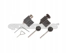 blokada-rozrzadu-vw-audi-1-9-2-0-tdi-qs10365