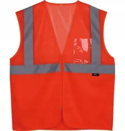 kamizelka-odblaskowa-z-siateczka-pomarancz-xxl-3xl