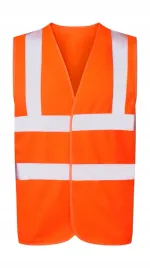 kamizelka-odblaskowa-pomaranczowa-uniwersalna-3xl