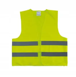 kamizelka-odblaskowa-beta-vwen01y-uniwersalna
