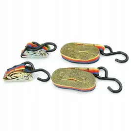pas-transportowy-z-napinaczem-hak-25mm-5m-2-sztuki
