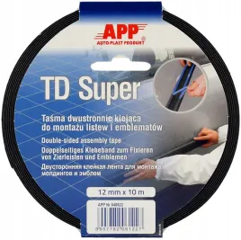 tasma-dwustronnie-klejaca-12mm-x-10m-app-td-super