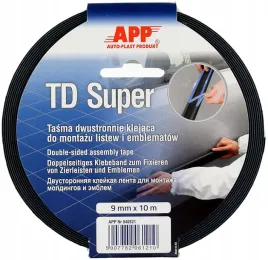 tasma-dwustronnie-klejaca-9mm-x-10m-app-td-super