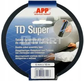 tasma-dwustronnie-klejaca-6mm-x-10m-app-td-super