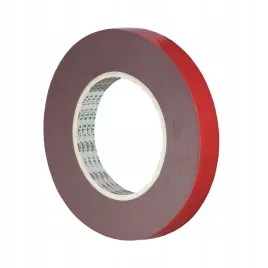 tasma-dwustronna-boll-19mm-5m-akrylowa