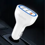 ladowarka-samochodowa-usb-dudao-2400-ma-kolor-bialy