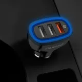 ladowarka-samochodowa-usb-dudao-2400-ma-prad-wyjsciowy-2400-ma