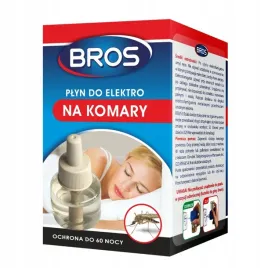 plyn-przeciwko-komarom-bros