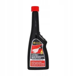 preparat-do-czyszczenia-wtryskiwaczy-benzyny250-ml