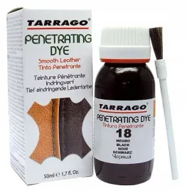 farba-do-butow-czarny-tarrago-50-ml