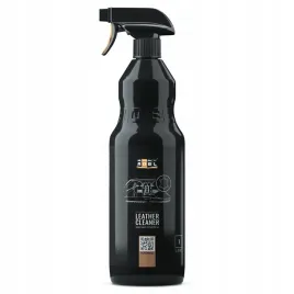 cleaner-do-czyszczenia-skory-1l-adbl-leather