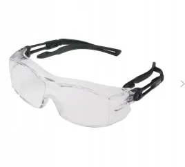 wurth-okulary-ochronne-ergo-top