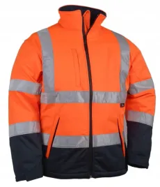 kurtka-ostrzegawcza-softshell-vizwell-vwjk135on-xl