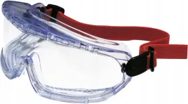 okulary-ochronne-honeywell-aidc-plastik-en-166