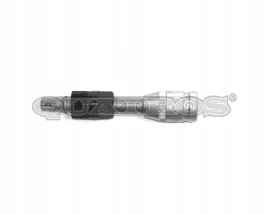 quatros-klucz-do-alternatora-33z-spline-m10