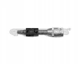 klucz-do-alternatora-quatros-qs20355b
