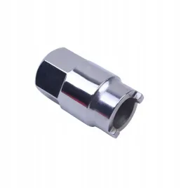 quatros-klucz-do-amortyzatorow-vw-audi-qs80419