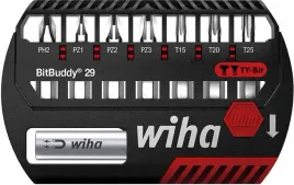 zestaw-bitow-udarowych-1-4-pz-ph-torx-8-cz-wiha