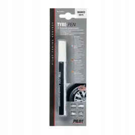 marker-do-opon-sztyft-bialy-1-sztuka