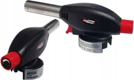 palnik-gazowy-z-zapalarka-aw13805-awtools