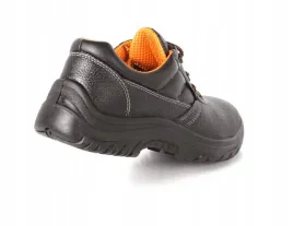 buty-robocze-bezpieczne-skorzane-7241b-beta-38