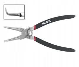 szczypce-segera-wewnetrzne-wygiete-150mm-yt-2143