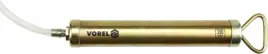 odsysarka-reczna-do-oleju-vorel-78030