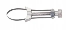 klucz-do-filtra-oleju-tasmowy-ai050009b