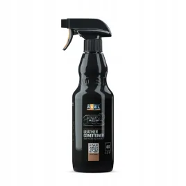 conditioner-odzywka-do-skory-1l-adbl-leather