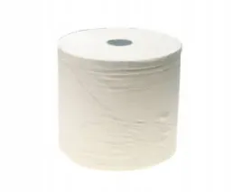 recznik-papierowy-celuloza-novol-bialy-2-rolki