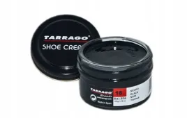 tarrago-shoe-cream-krem-do-skor-czarny-50-ml