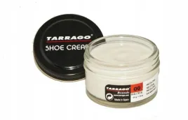 tarrago-shoe-cream-krem-do-skor-neutralny-50-ml