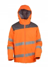 kurtka-vizwell-vwjk263og-rozmiar-xxl