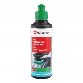 wurth-politura-szlifujaca-p10-plus-250g