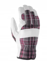 rekawice-do-prac-ogrodowych-tartan-pink-rozmiar-l-wyprzedaz-144