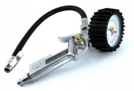 pistolet-do-pompowania-z-manometrem-yt-2370