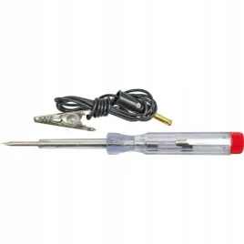 samochodowy-probnik-napiecia-vorel-65260-6-24v