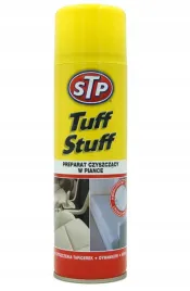 stp-pianka-do-czyszczenia-tapicerki-tuff-stuff
