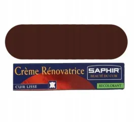 krem-do-renowacji-skor-saphir-do-rys-koniak