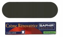 krem-do-renowacji-skor-saphir-do-rys-szary